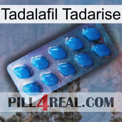 Tadalafil Tadarise viagra1